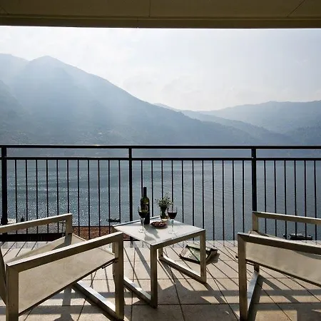 5 Luxury Apartments-by Italian Stylish, Executive, Contemporary, Ribolla Azzuro, Penthouse