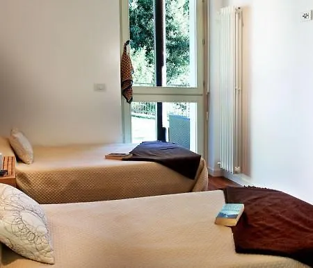 Appartement 5 Luxury Apartments-by Italian Stylish, Executive, Contemporary, Ribolla Azzuro, Penthouse