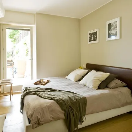 5 Luxury Apartments-by Italian Stylish, Executive, Contemporary, Ribolla Azzuro, Penthouse 公寓 *
