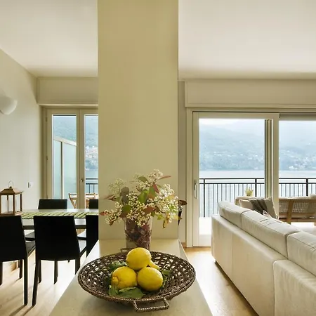 5 Luxury Apartments-by Italian Stylish, Executive, Contemporary, Ribolla Azzuro, Penthouse * 拉利奥