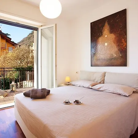 5 Luxury Apartments-by Italian Stylish, Executive, Contemporary, Ribolla Azzuro, Penthouse 公寓