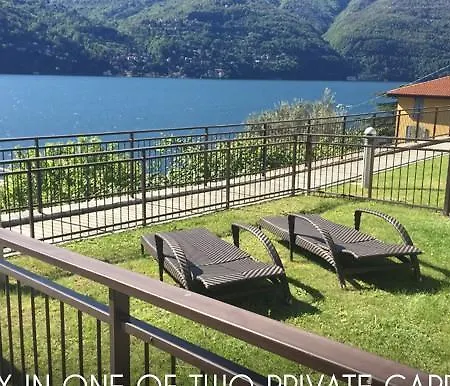 公寓 5 Luxury Apartments-by Italian Stylish, Executive, Contemporary, Ribolla Azzuro, Penthouse