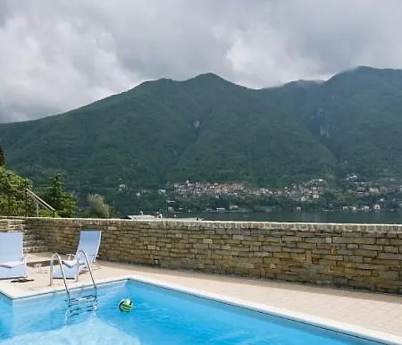 公寓 5 Luxury Apartments-by Italian Stylish, Executive, Contemporary, Ribolla Azzuro, Penthouse *