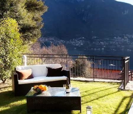 5 Luxury Apartments-by Italian Stylish, Executive, Contemporary, Ribolla Azzuro, Penthouse 拉利奥