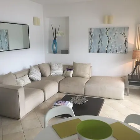 5 Luxury Apartments-by Italian Stylish, Executive, Contemporary, Ribolla Azzuro, Penthouse 拉利奥