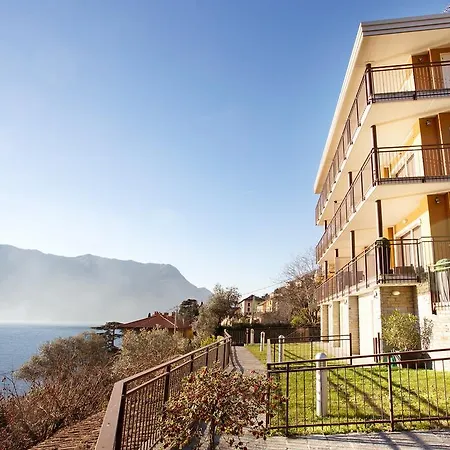 5 Luxury Apartments-by Italian Stylish, Executive, Contemporary, Ribolla Azzuro, Penthouse 拉利奥