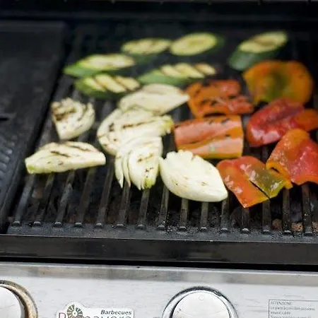 5 Luxury Apartments-by Italian Stylish, Executive, Contemporary, Ribolla Azzuro, Penthouse